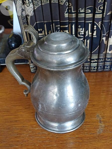 antique 3