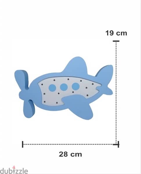airplane 5$, any other toy, LED, figure, character for 10$ 5