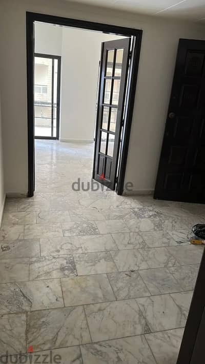 220 Sqm | Apartment for Sale in Khaldeh | Mountain View