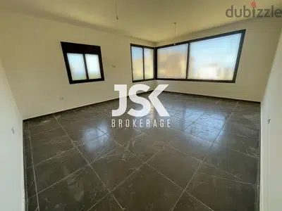L13029-120 SQM Apartment For Sale In Basbina
