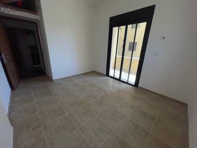 L13029-120 SQM Apartment For Sale In Basbina
