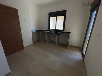 L13029-120 SQM Apartment For Sale In Basbina