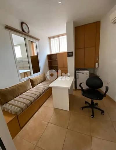 170 Sqm | Warehouse For Sale In Zouk Mikael