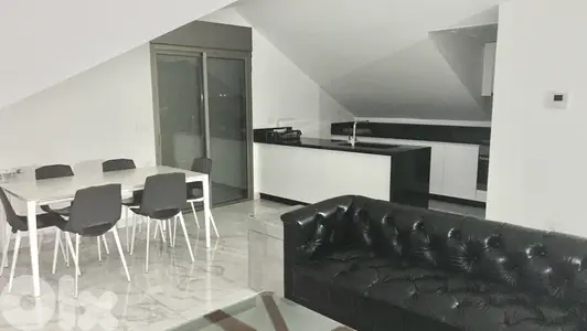 RWB172MT - Apartment for rent in Blat Jbeil شقة للإيجار في بلاط جبيل