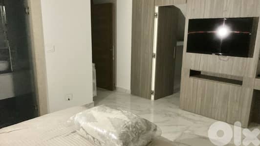 RWB172MT - Apartment for rent in Blat Jbeil شقة للإيجار في بلاط جبيل