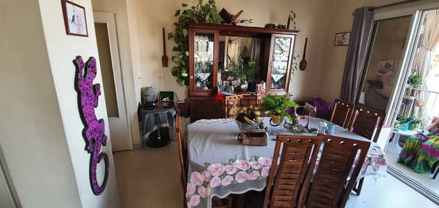 170 Sqm | Apartment For Sale In Dawra