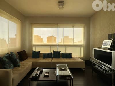 Apartment For Sale | Jbeil | شقق للبيع | جبيل| REF: RGKS238
