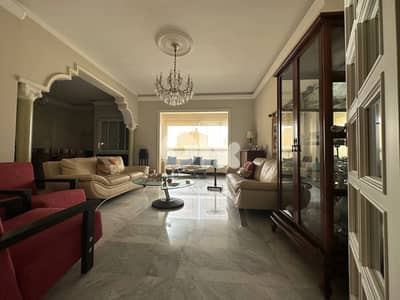 Apartment For Sale | Jbeil | شقق للبيع | جبيل| REF: RGKS238