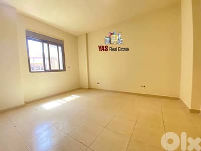 Adonis 200m2 | Brand New | Open View | Modern | EL