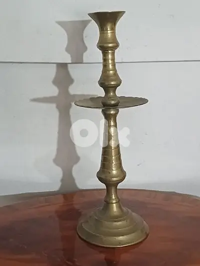 antique