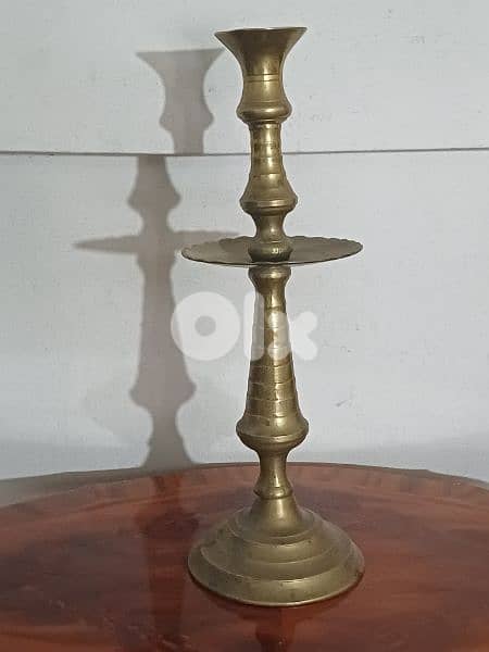 antique 0