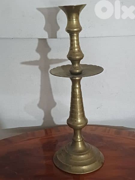 antique 1
