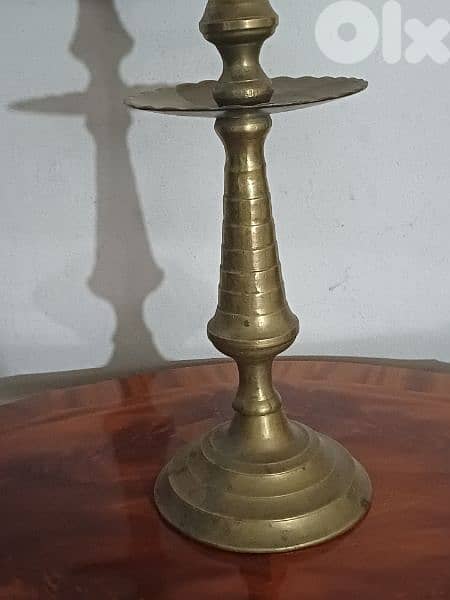 antique 2