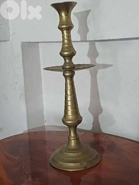 antique 3
