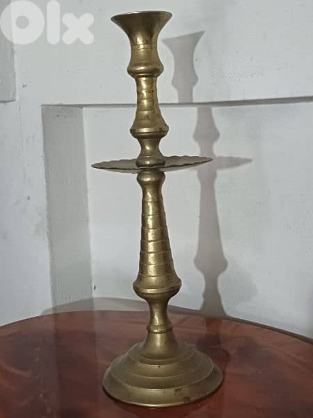antique 4