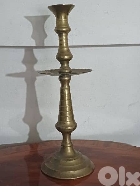 antique 5