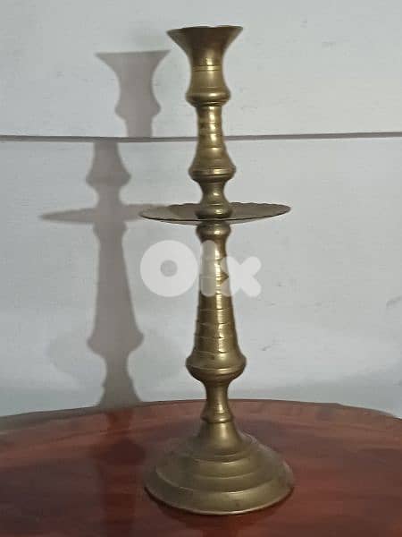 antique 6
