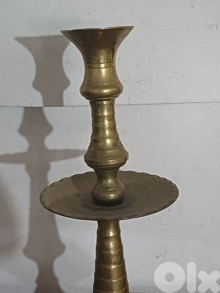 antique 7
