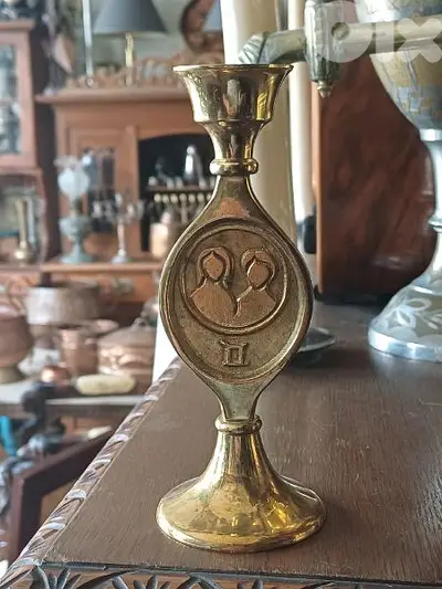 antique