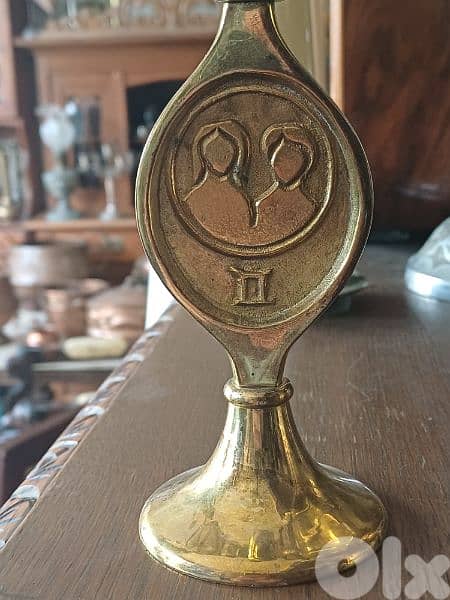 antique 1