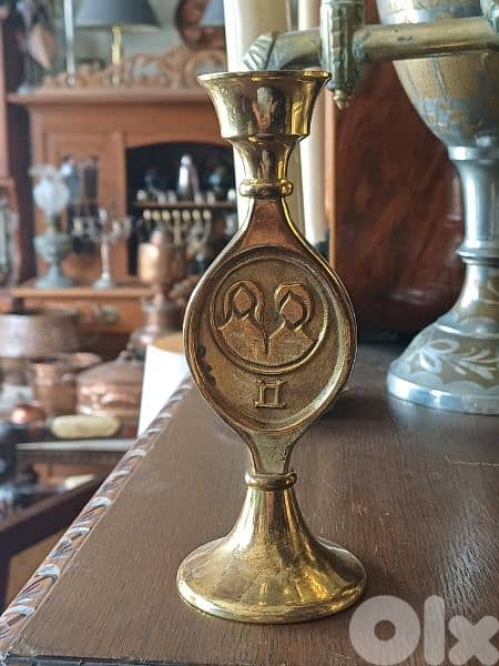 antique 2