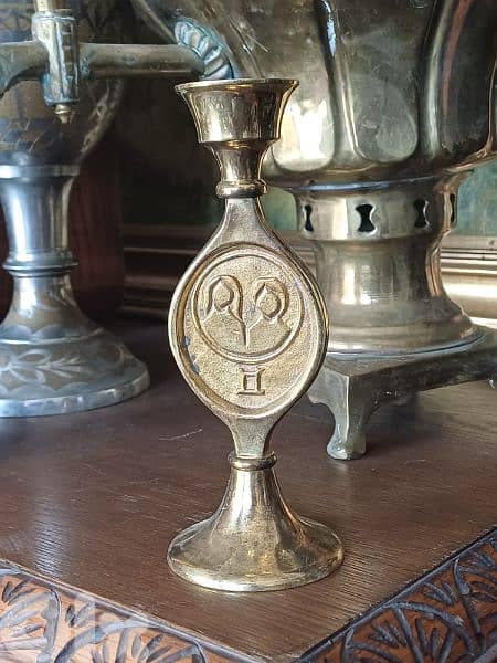 antique 3