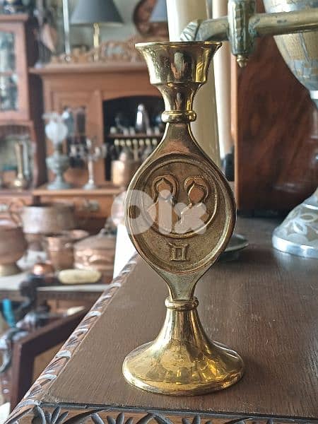 antique 4