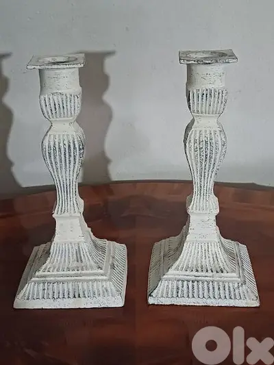 antique