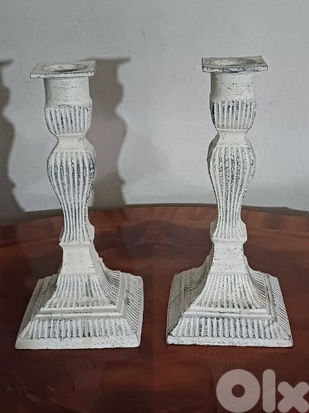 antique 0