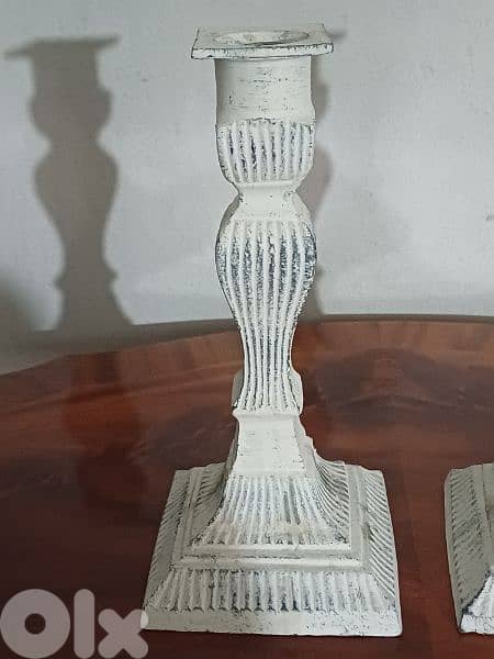 antique 1