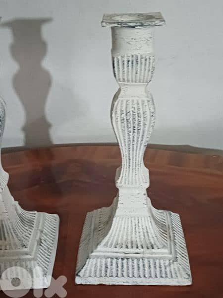 antique 2
