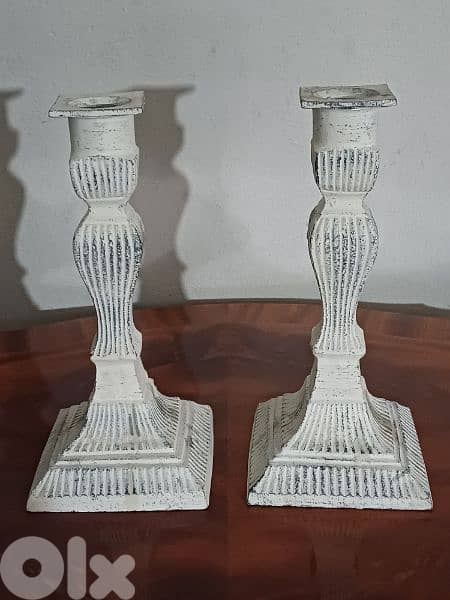antique 3