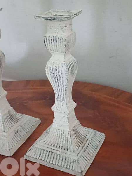 antique 6