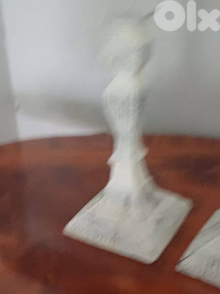 antique 7