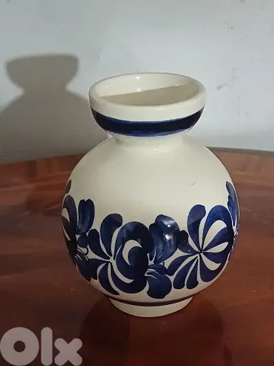 antique