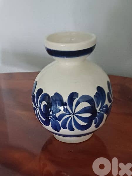 antique 1