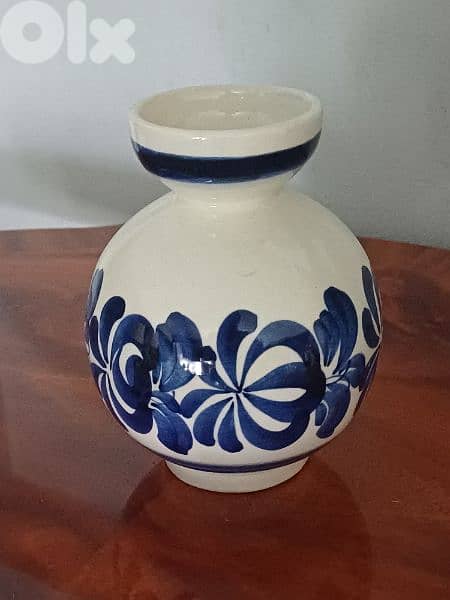 antique 2