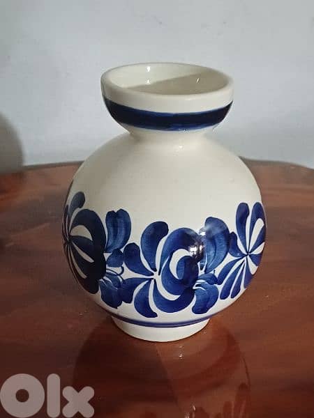 antique 3