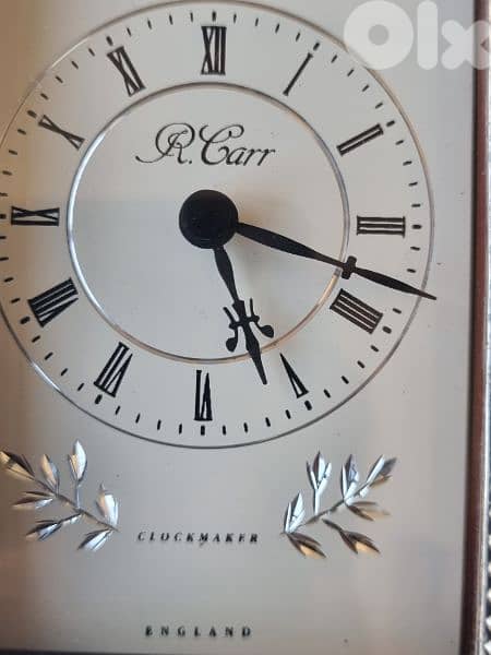 original solid silver all stamped a good way to keep the value of your 6
