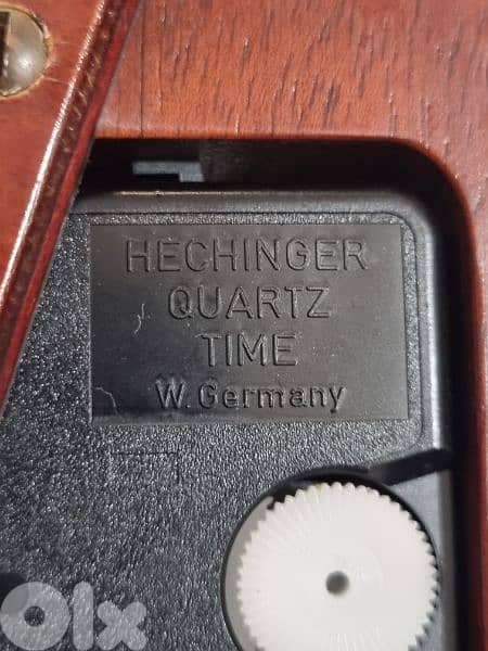 original solid silver all stamped a good way to keep the value of your 8
