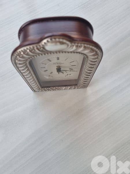 original solid silver all stamped a good way to keep the value of your 10