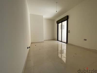 brand new apartment for sale in Sahel Alma