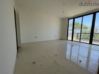brand new apartment for sale in Sahel Alma