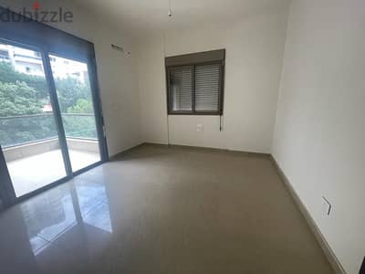 duplex brand new for sale in Sahel Alma