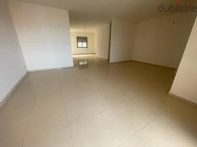 duplex brand new for sale in Sahel Alma