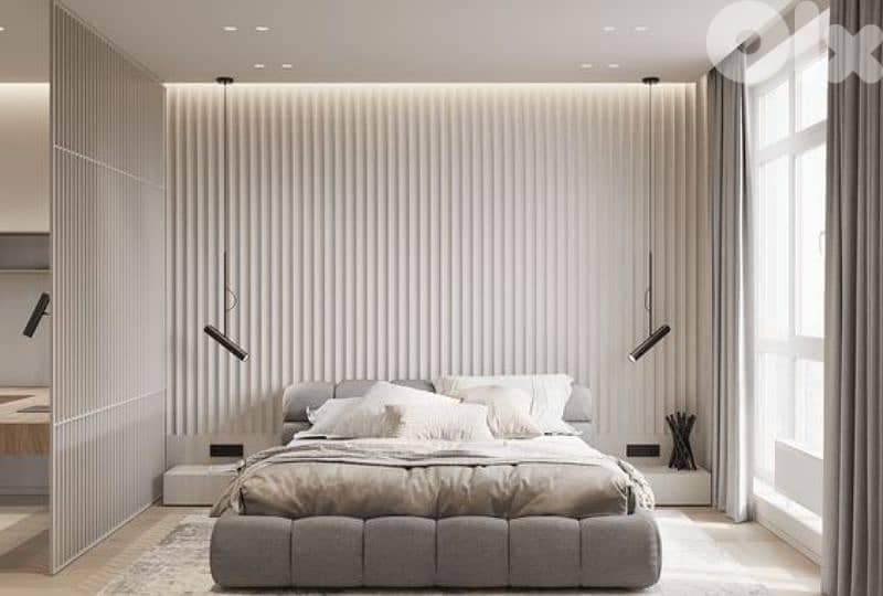 Design, execution and full contracting. . . 4