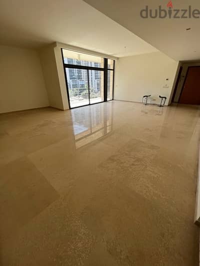 HOT DEAL! Luxurious Apartment For Rent In Downtown Beirut