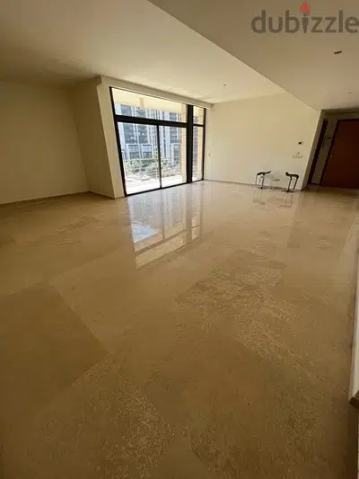 HOT DEAL! Luxurious Apartment For Rent In Downtown Beirut