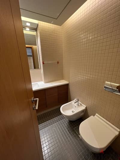 HOT DEAL! Luxurious Apartment For Rent In Downtown Beirut
