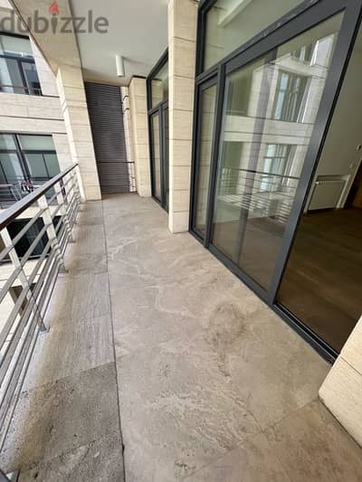 HOT DEAL! Luxurious Apartment For Rent In Downtown Beirut